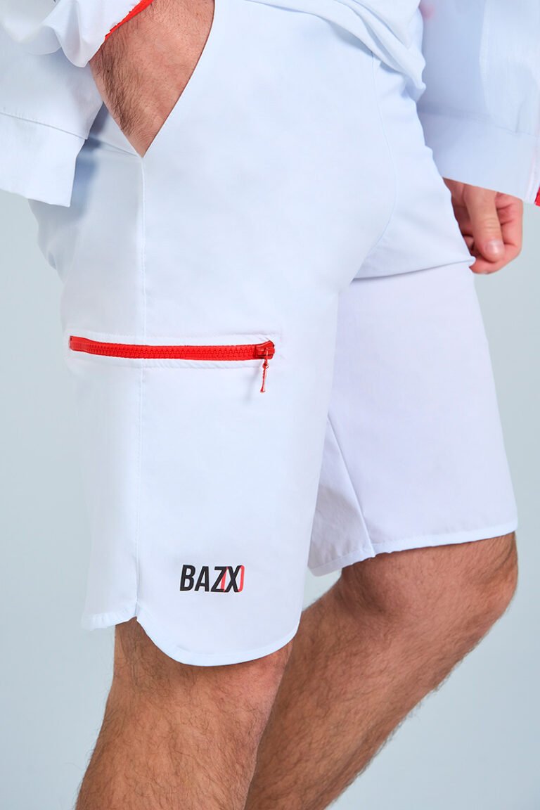 15.07_BX_JR__526ok