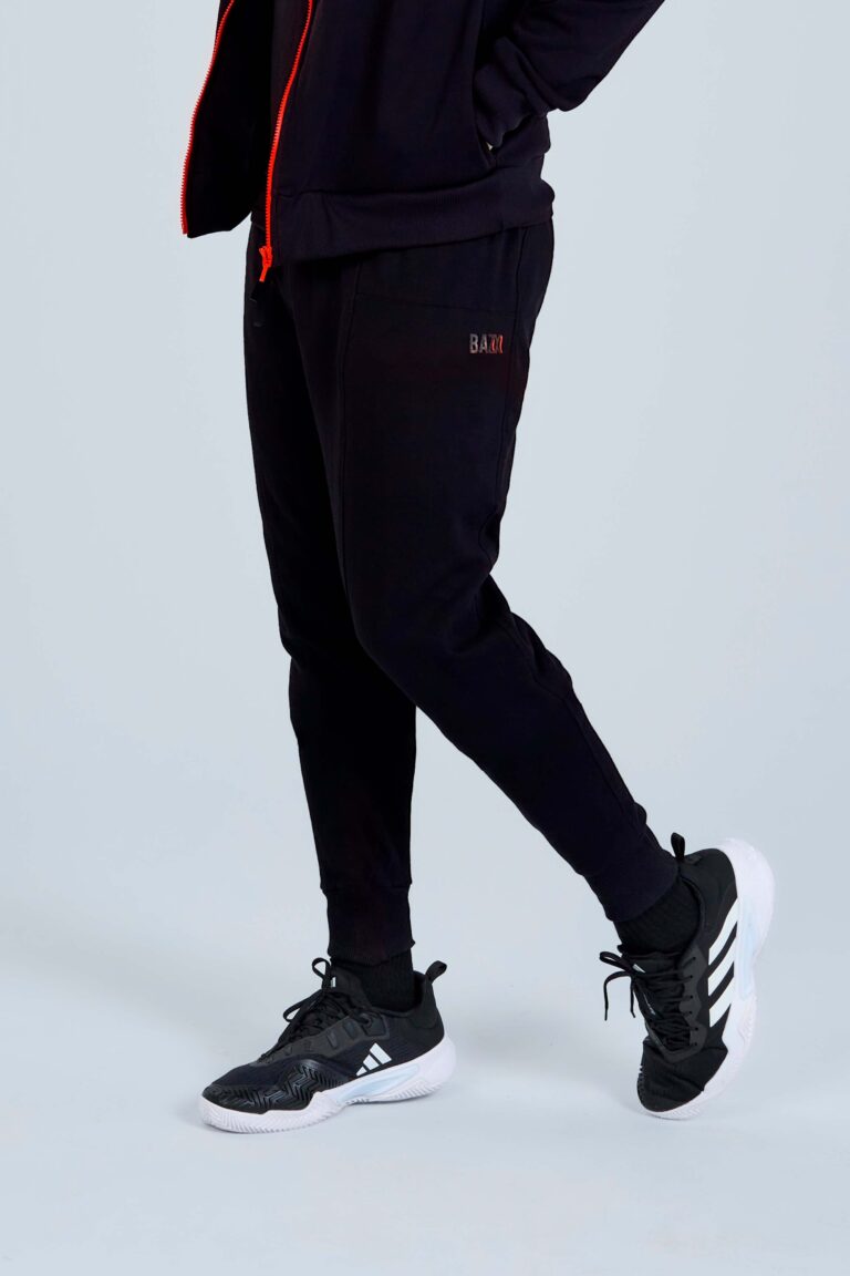15.07_BX_JR__309 ok