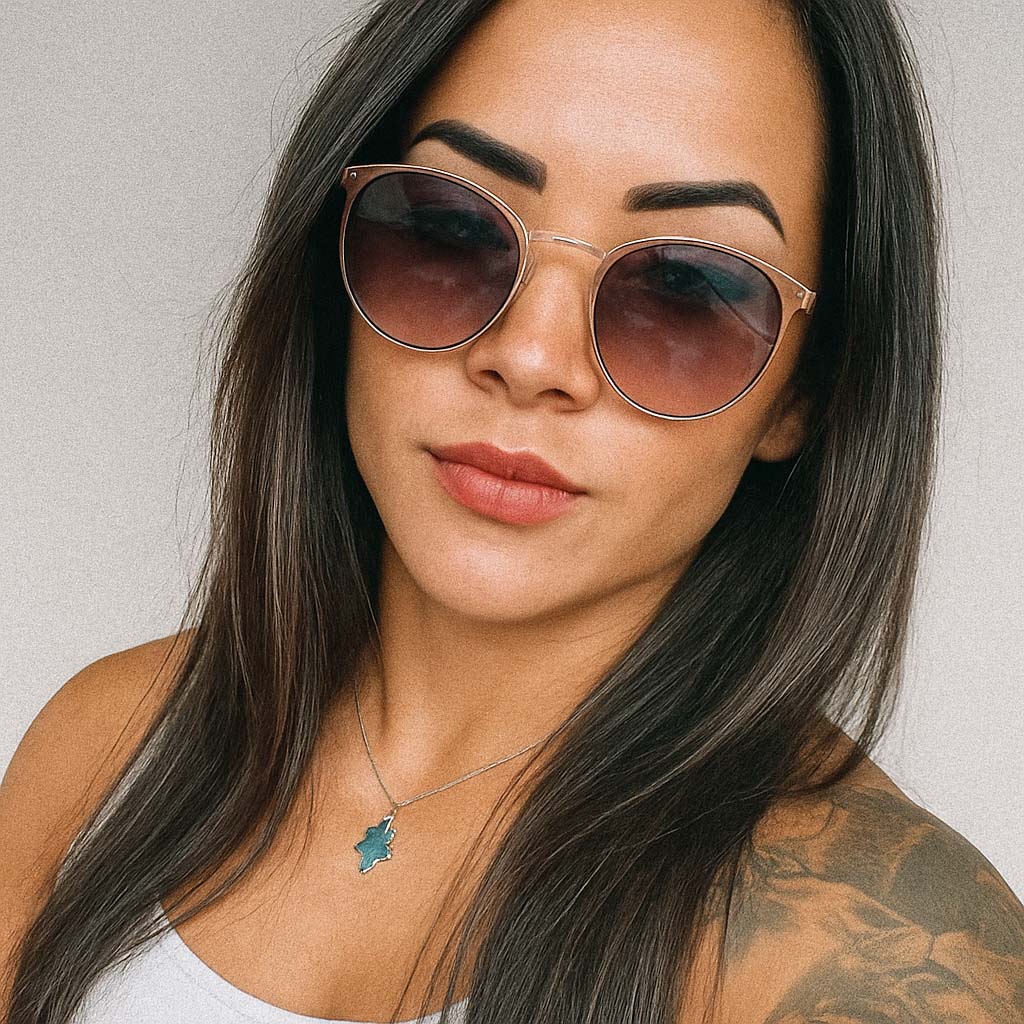 Silvia A. Andrade